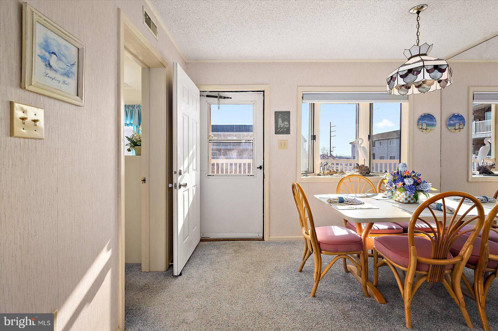 5500 COASTAL HIGHWAY D224