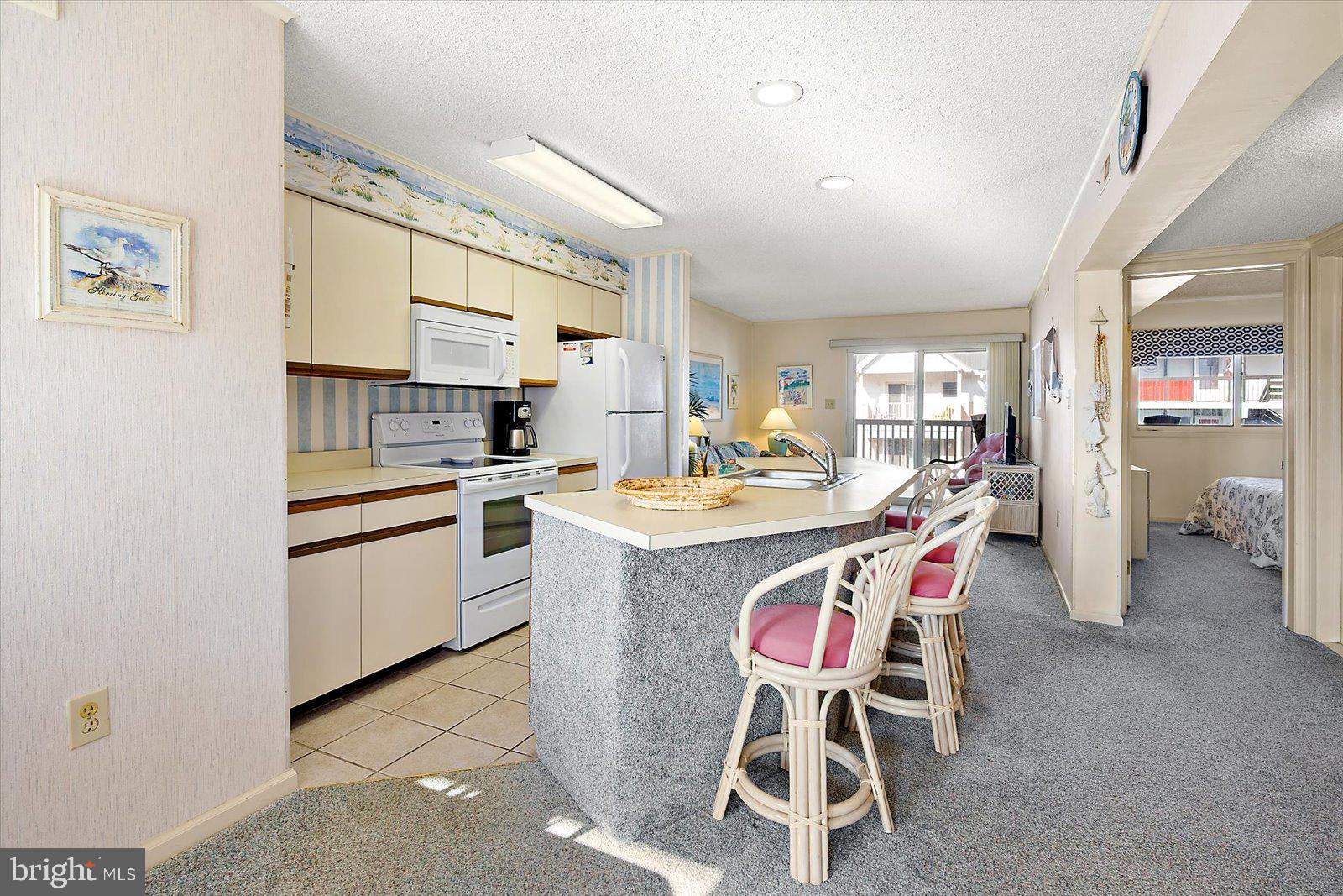 5500 COASTAL HIGHWAY D224