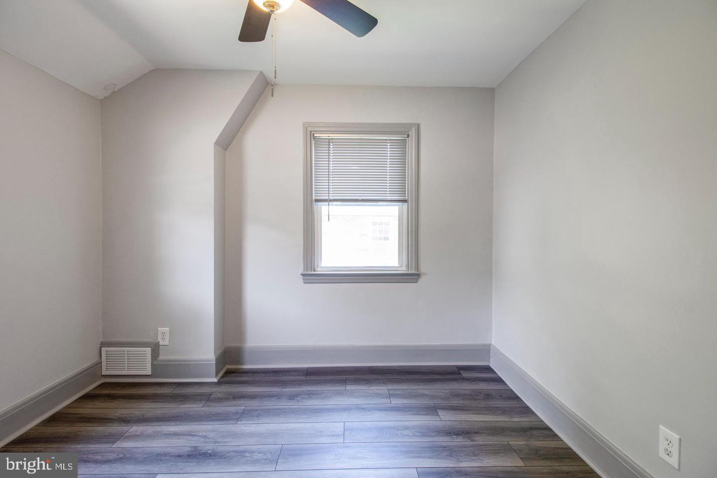 CHESWOLDE - Residential Lease