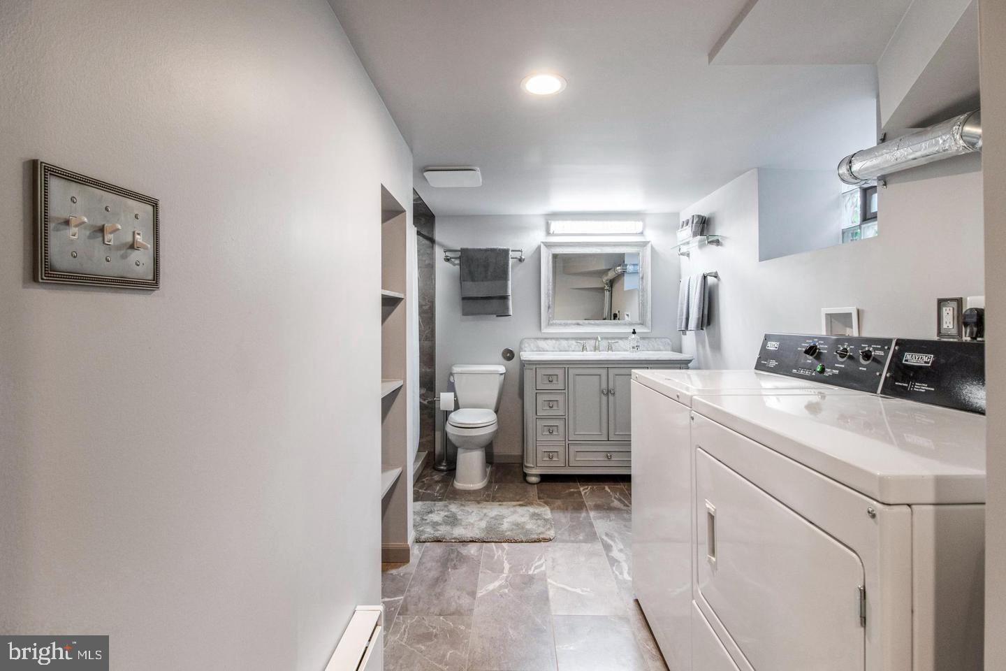 CHESWOLDE - Residential Lease