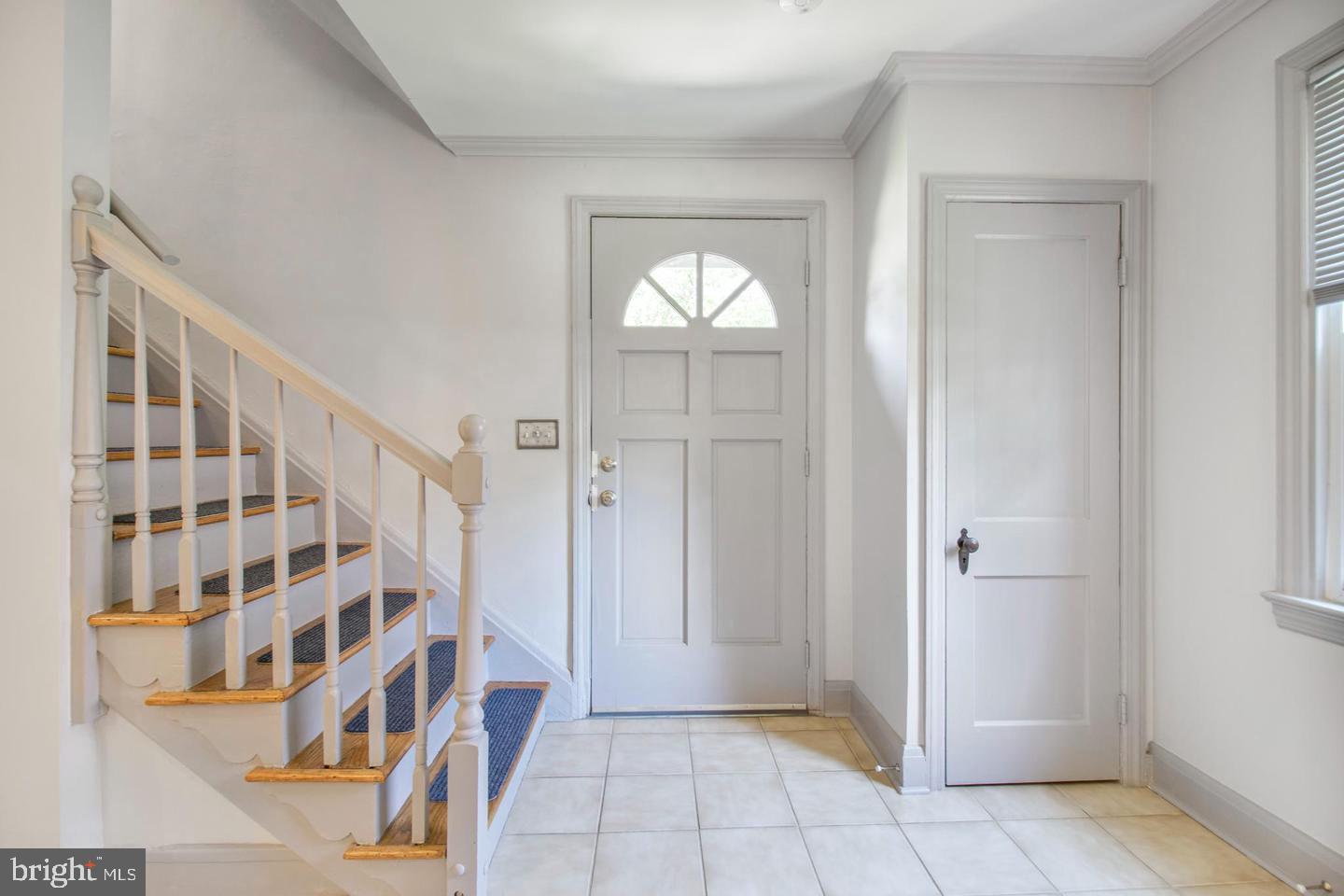 CHESWOLDE - Residential Lease