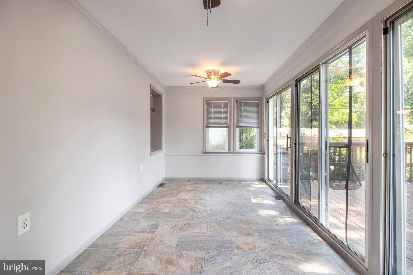 CHESWOLDE - Residential Lease