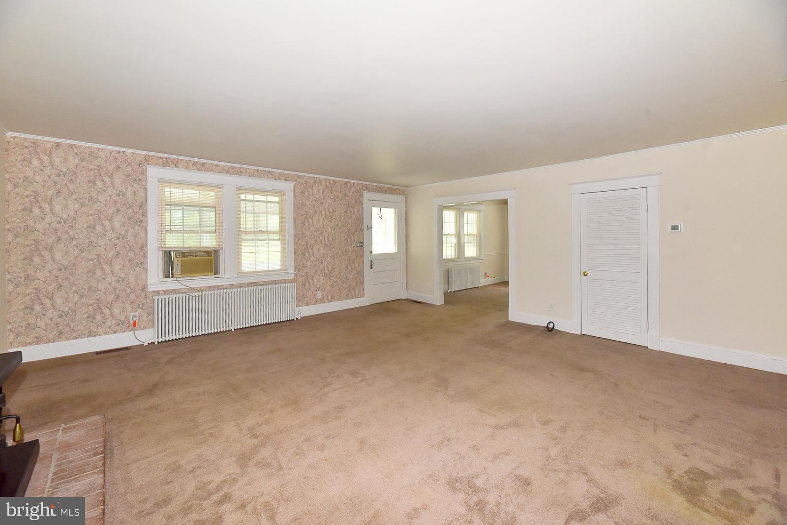 MECHANICSVILLE - Residential