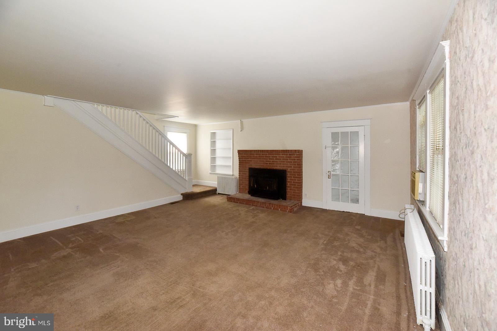 MECHANICSVILLE - Residential