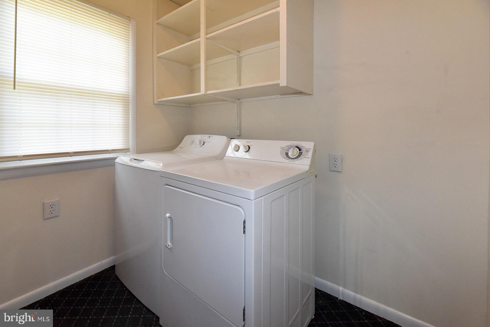 MECHANICSVILLE - Residential