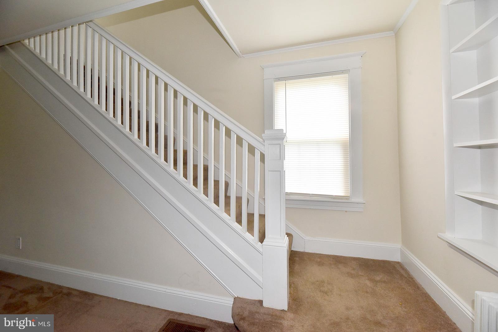 MECHANICSVILLE - Residential