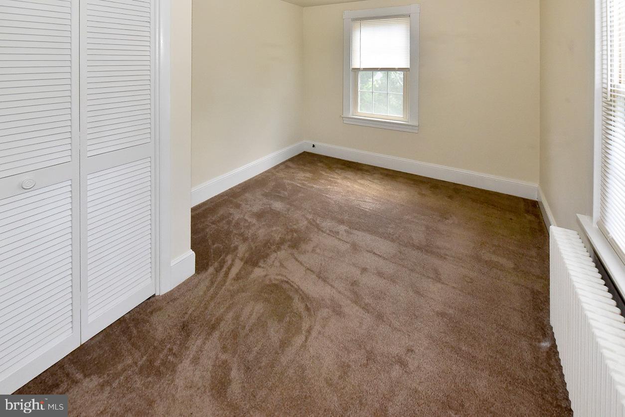 MECHANICSVILLE - Residential