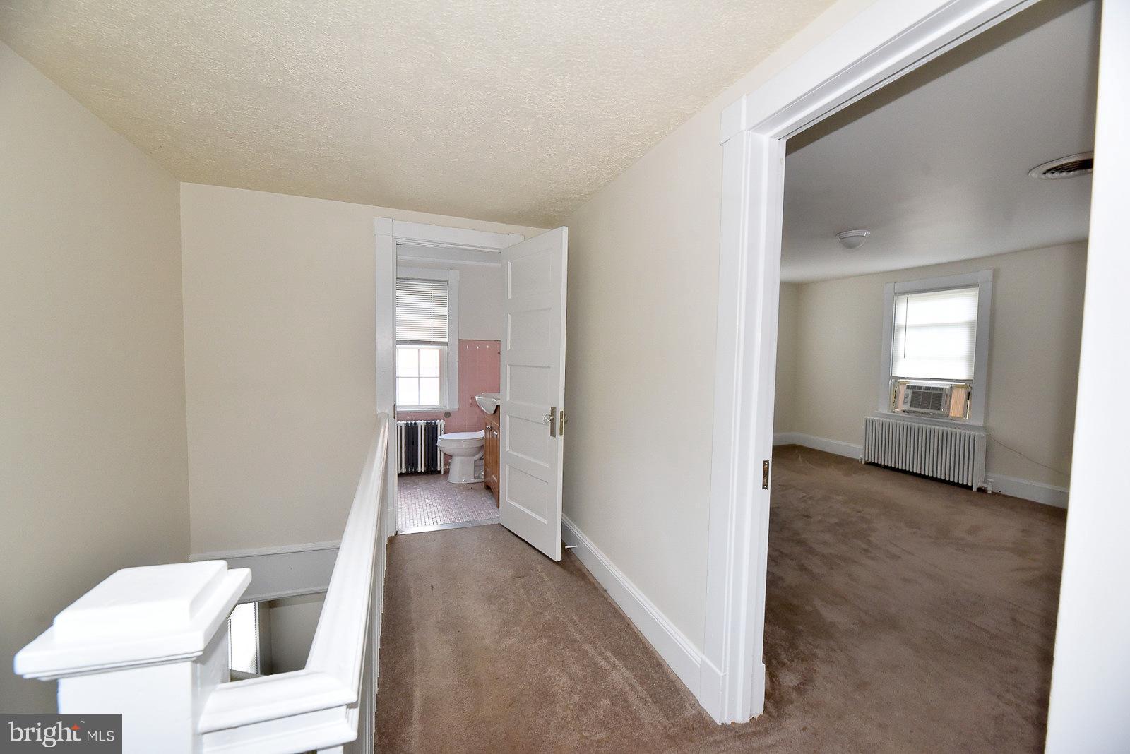 MECHANICSVILLE - Residential