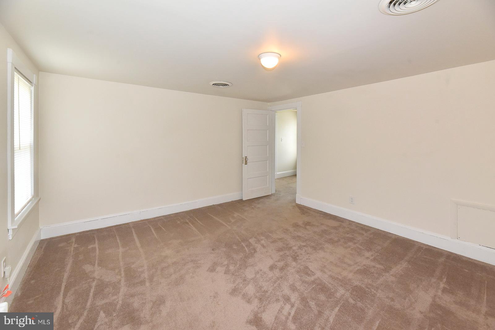 MECHANICSVILLE - Residential