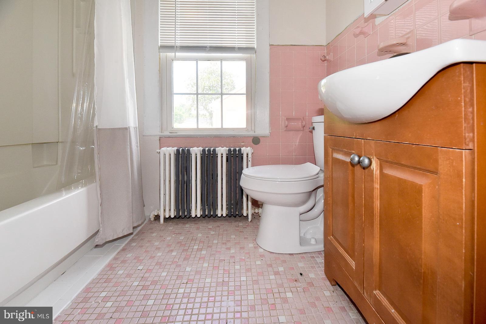 MECHANICSVILLE - Residential