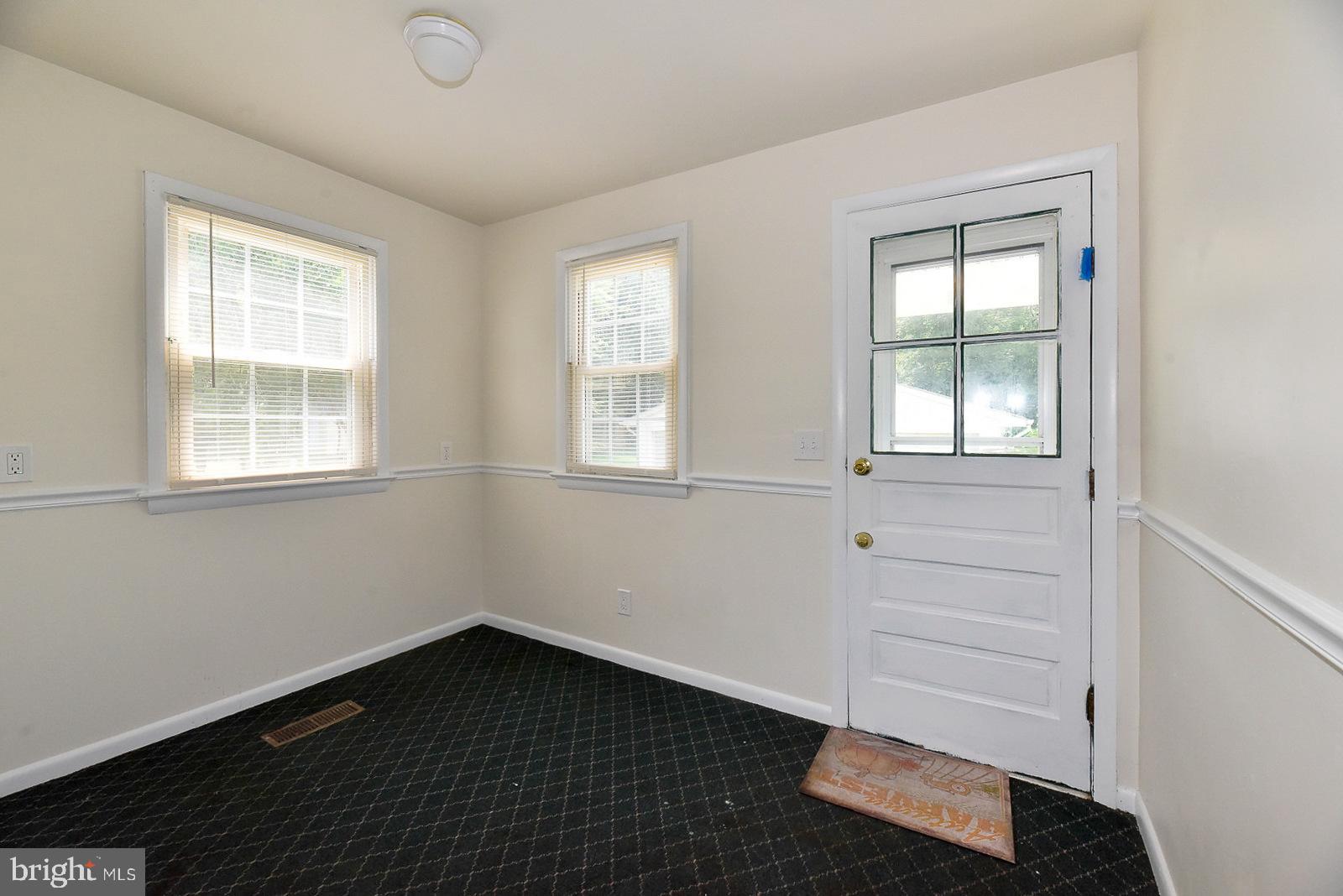 MECHANICSVILLE - Residential