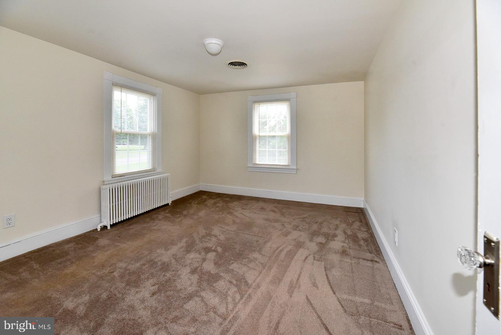 MECHANICSVILLE - Residential