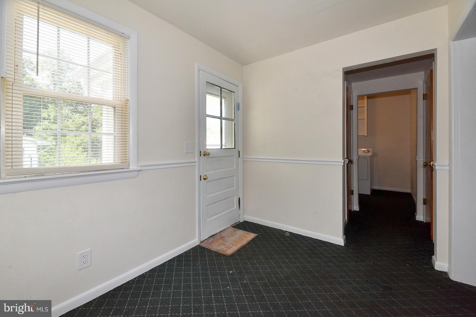 MECHANICSVILLE - Residential