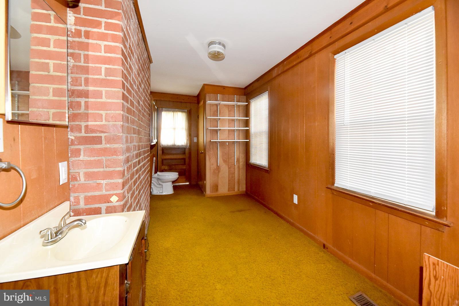 MECHANICSVILLE - Residential