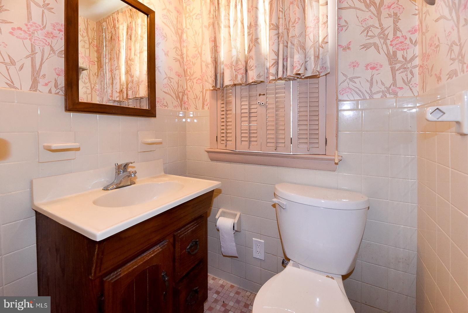 MECHANICSVILLE - Residential