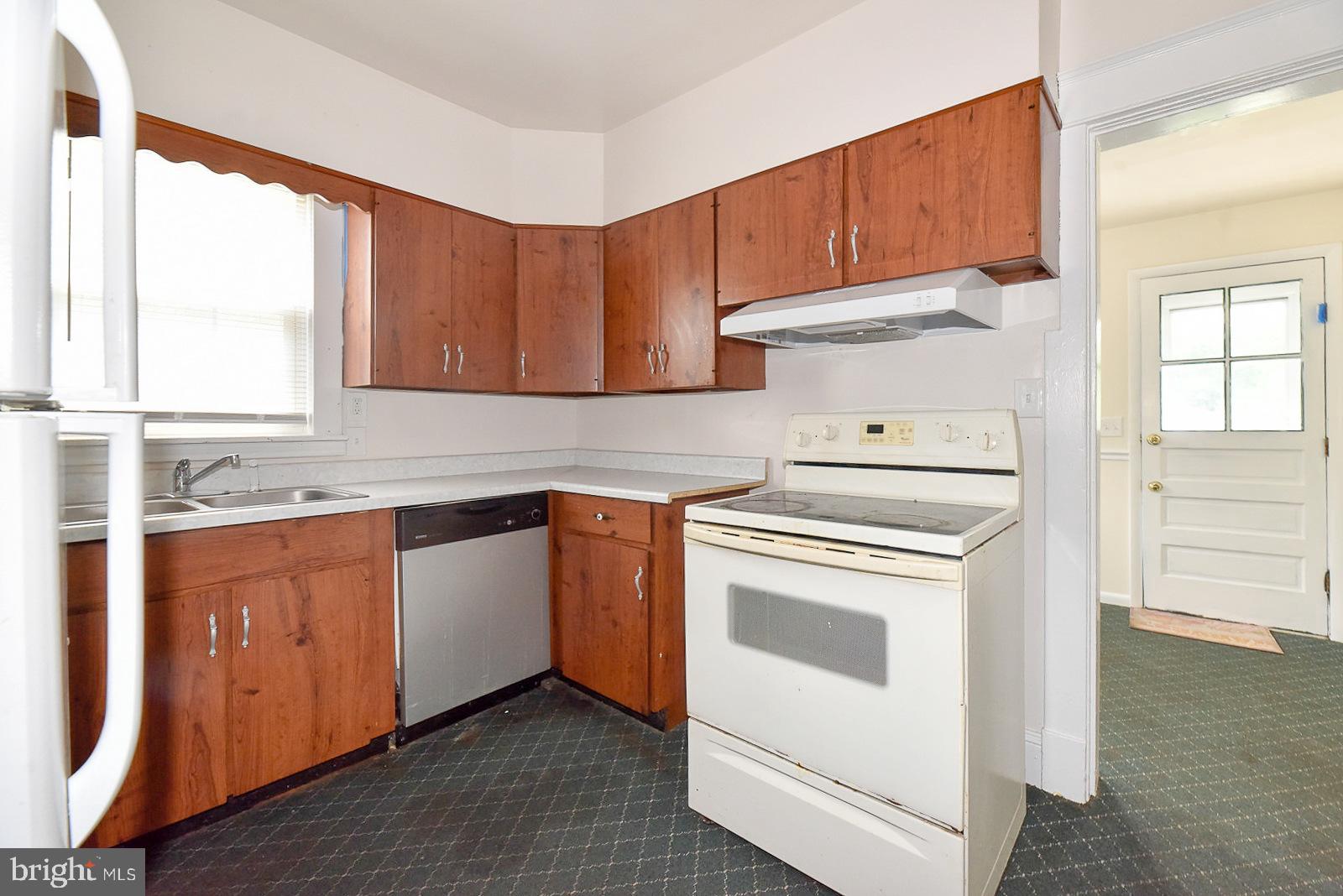 MECHANICSVILLE - Residential