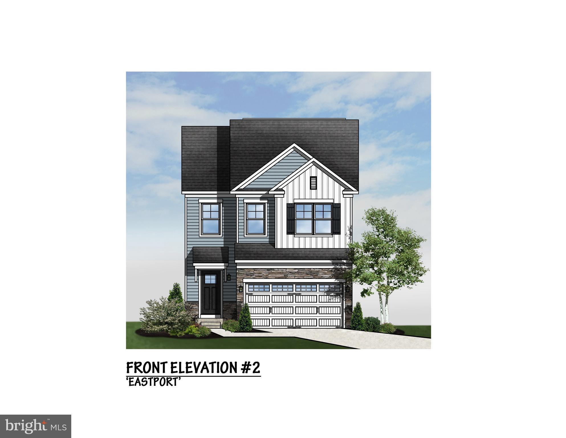 ROSE HAVEN - Residential