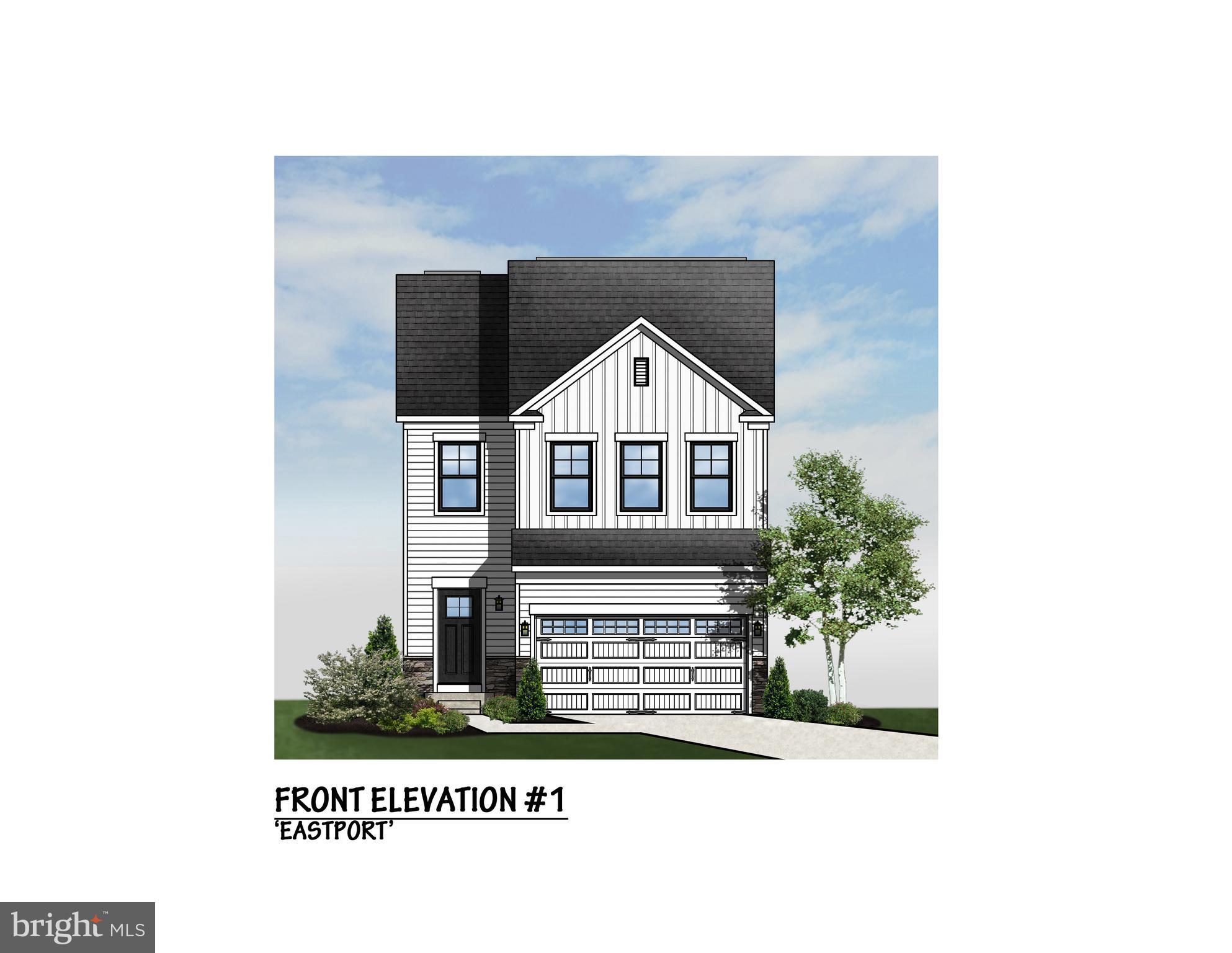 ROSE HAVEN - Residential