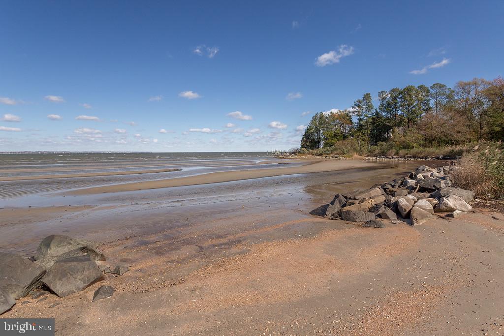 ROSE HAVEN - Residential