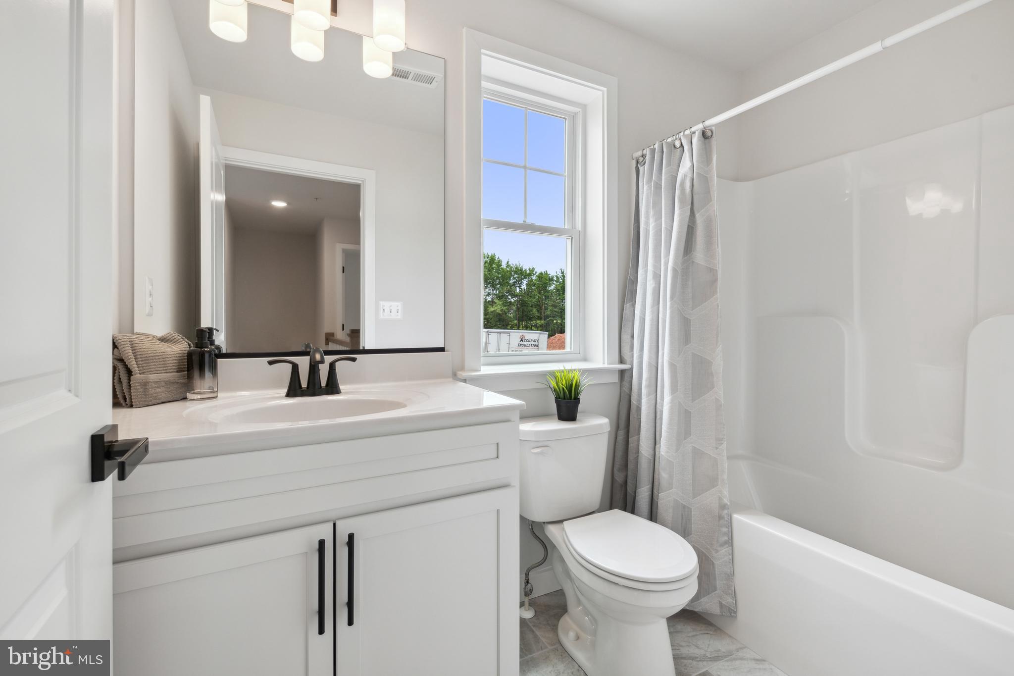 ROSE HAVEN - Residential