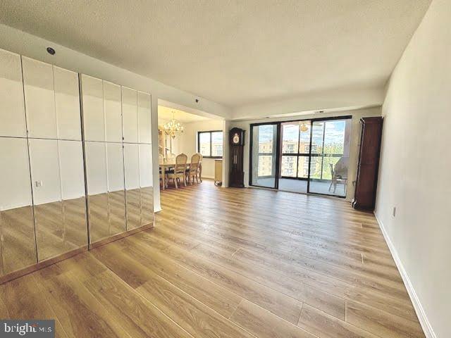 LEISURE WORLD - Residential