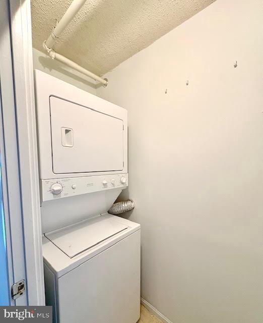 LEISURE WORLD - Residential