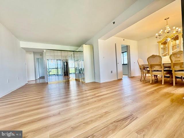 LEISURE WORLD - Residential