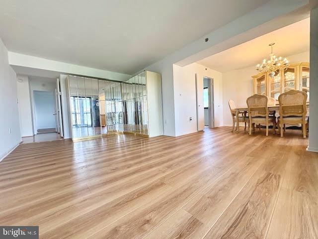 LEISURE WORLD - Residential