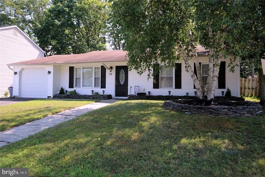 Additional image 2 of 54 Windward Drive, Barnegat, NJ 08005