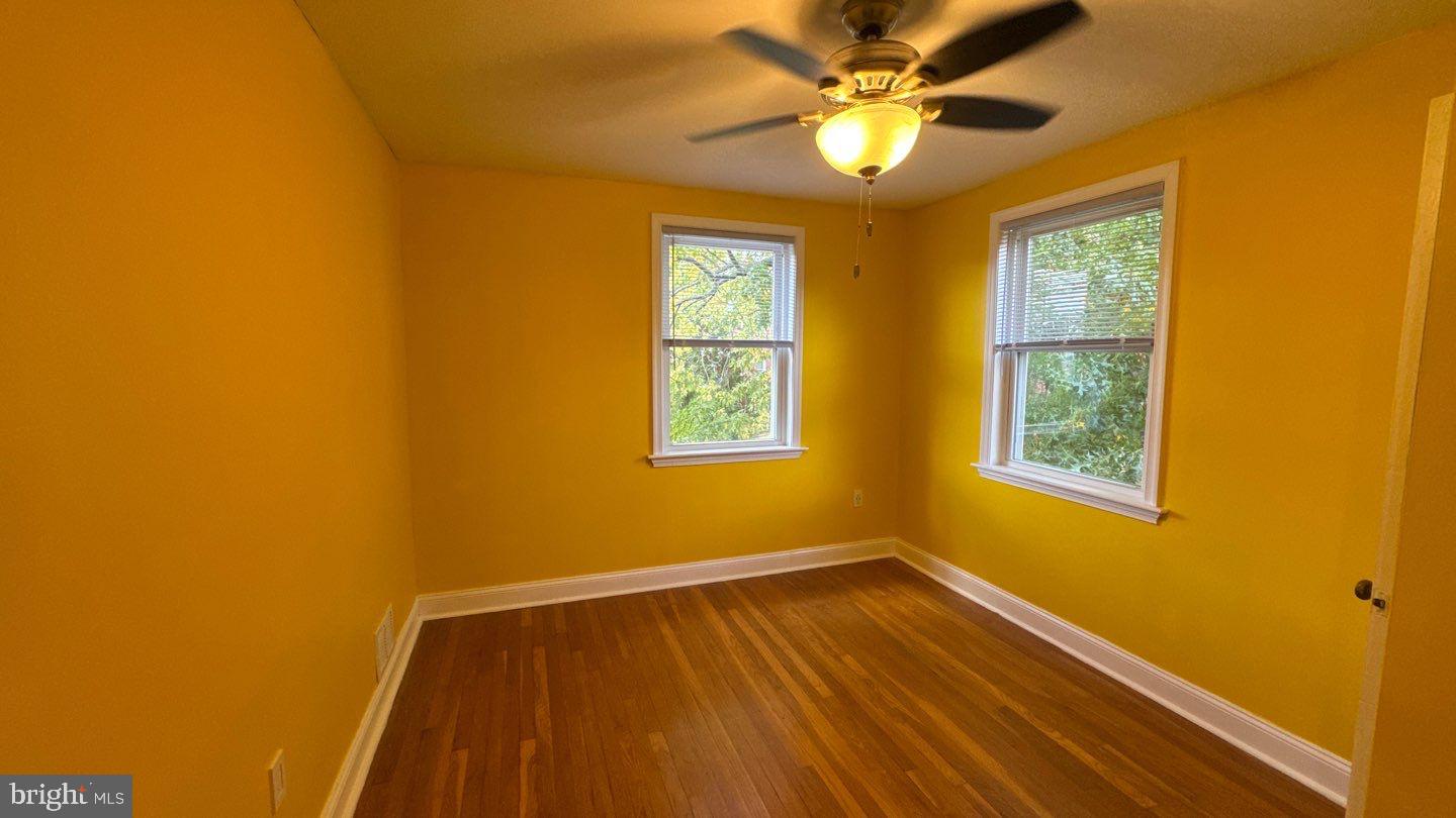 RIDGELEIGH - Residential Lease