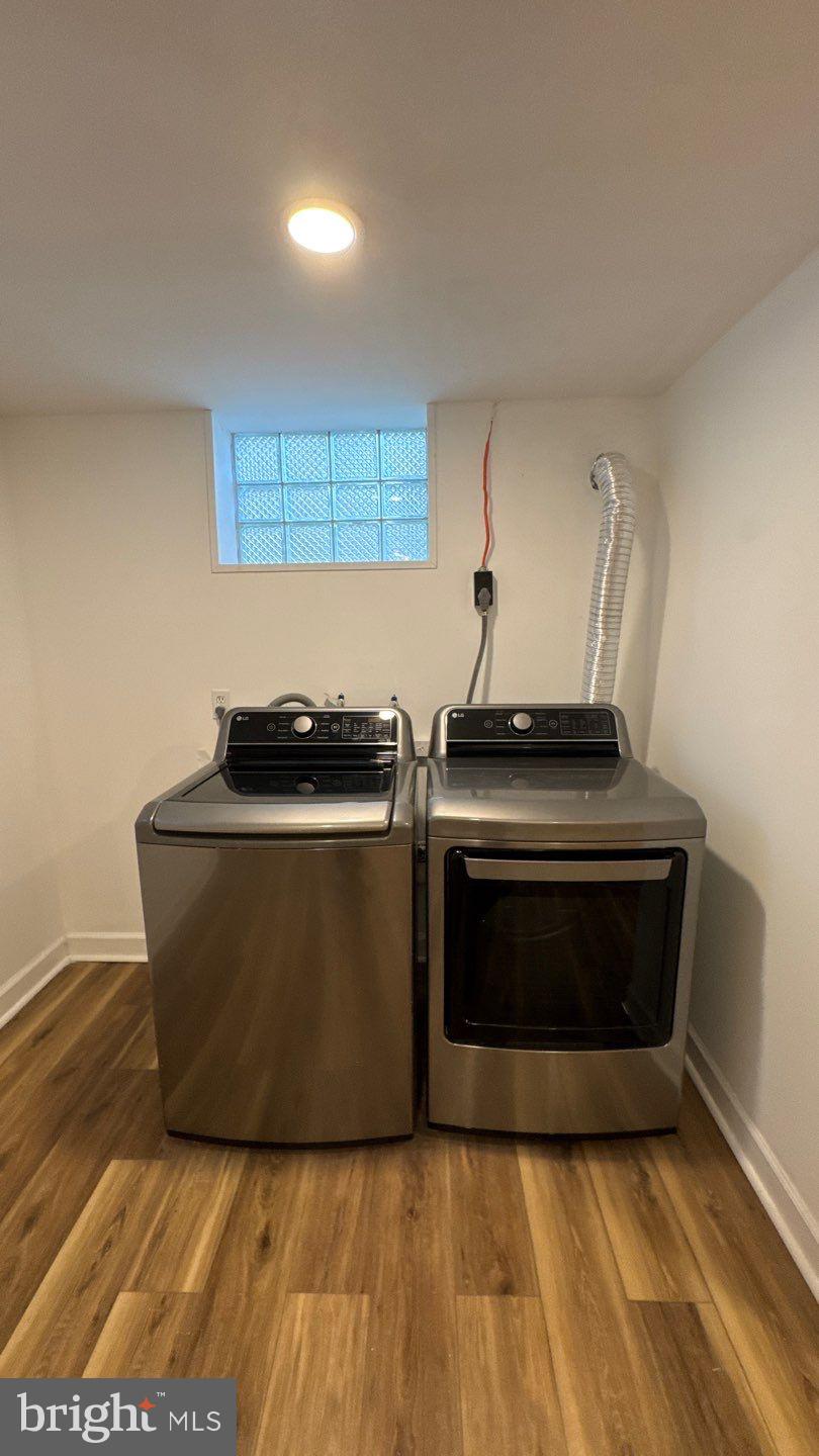 RIDGELEIGH - Residential Lease