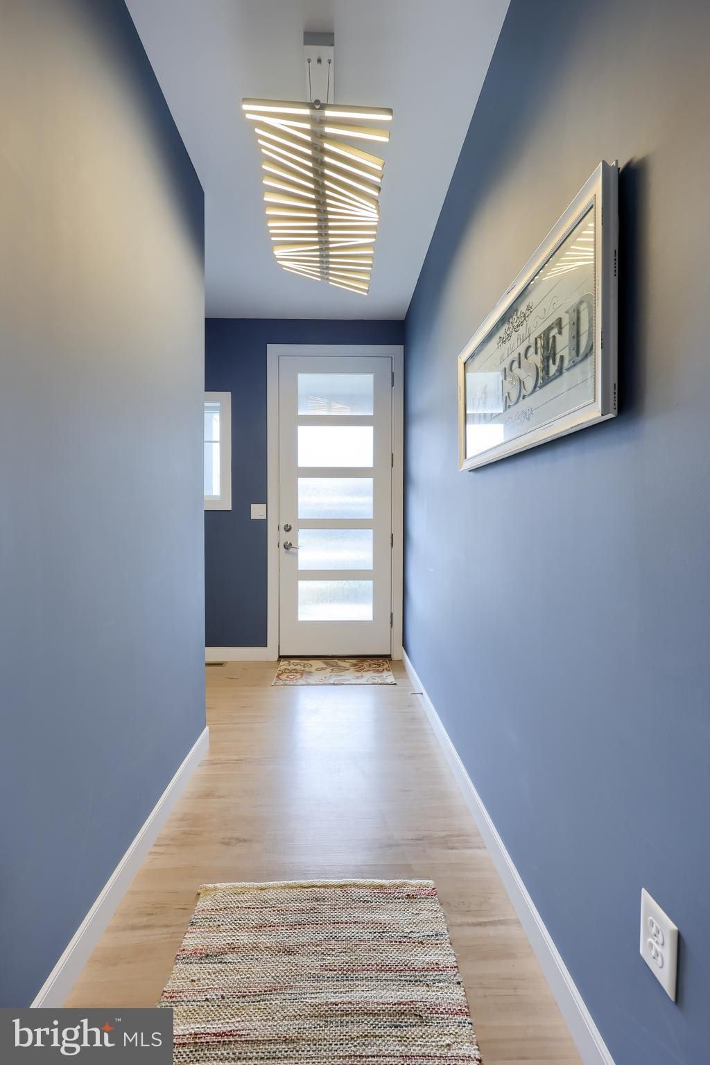 Photo of 1426 Barrington Drive, Mount Joy, PA 17552 (MLS # PALA2050732)