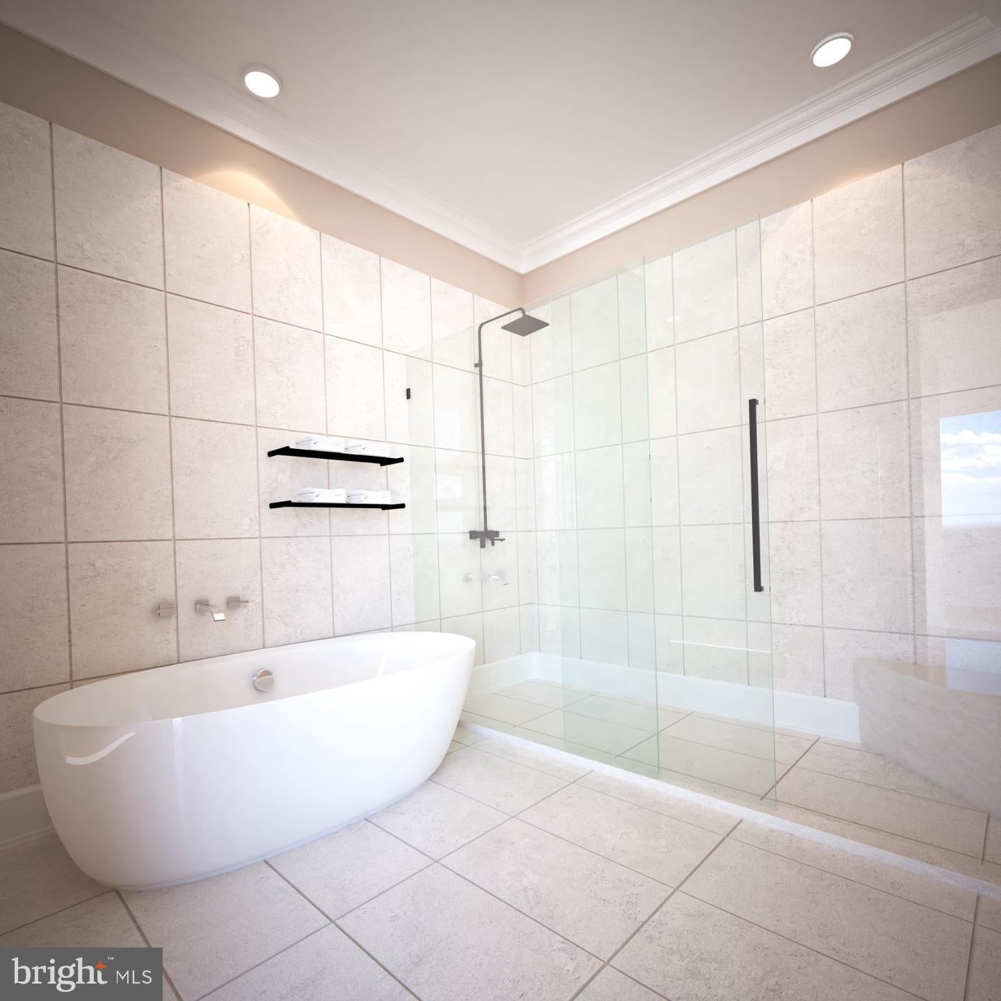 6804 FASHION PLACE
