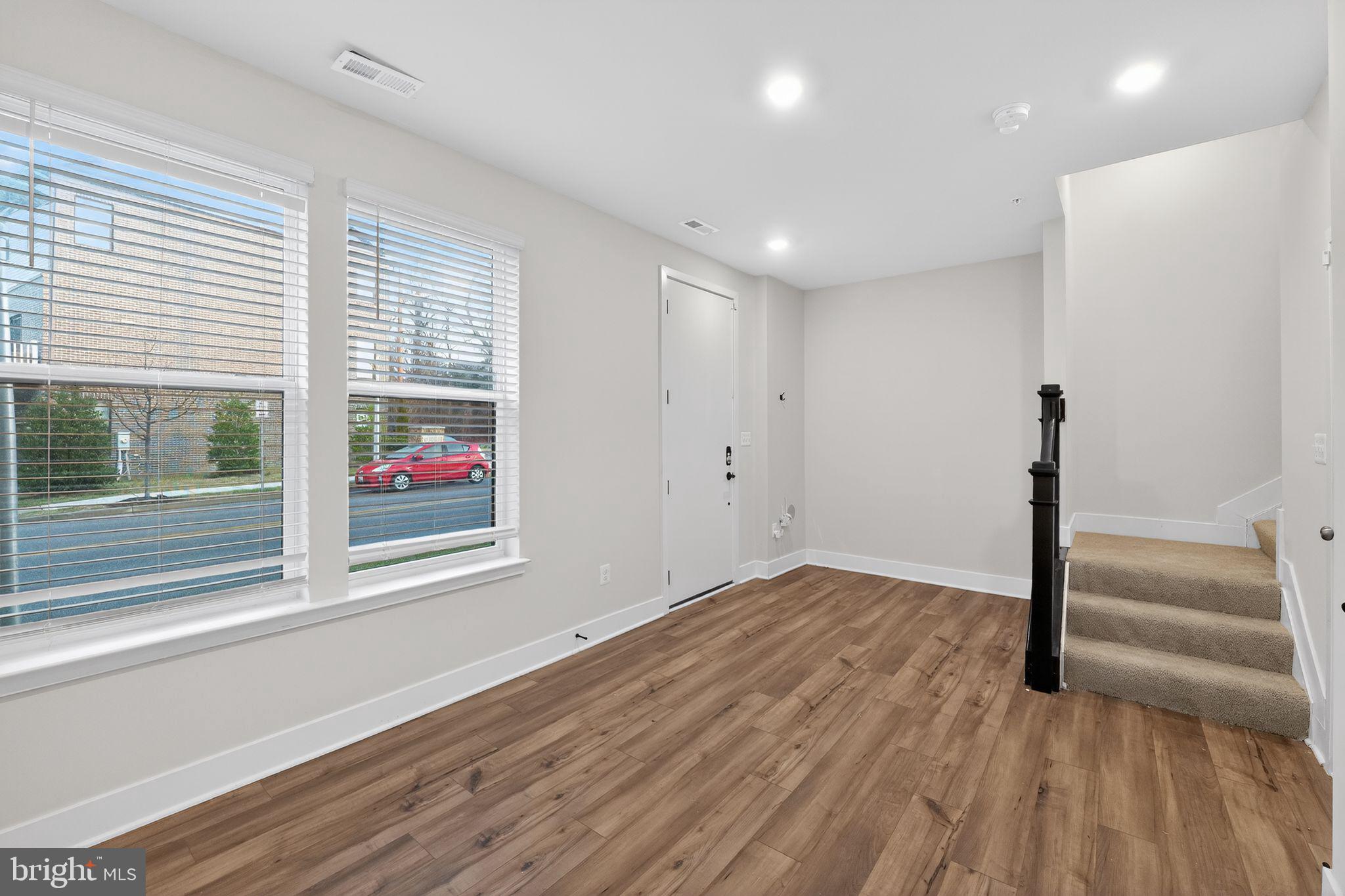 1505 ROLAND HEIGHTS AVENUE