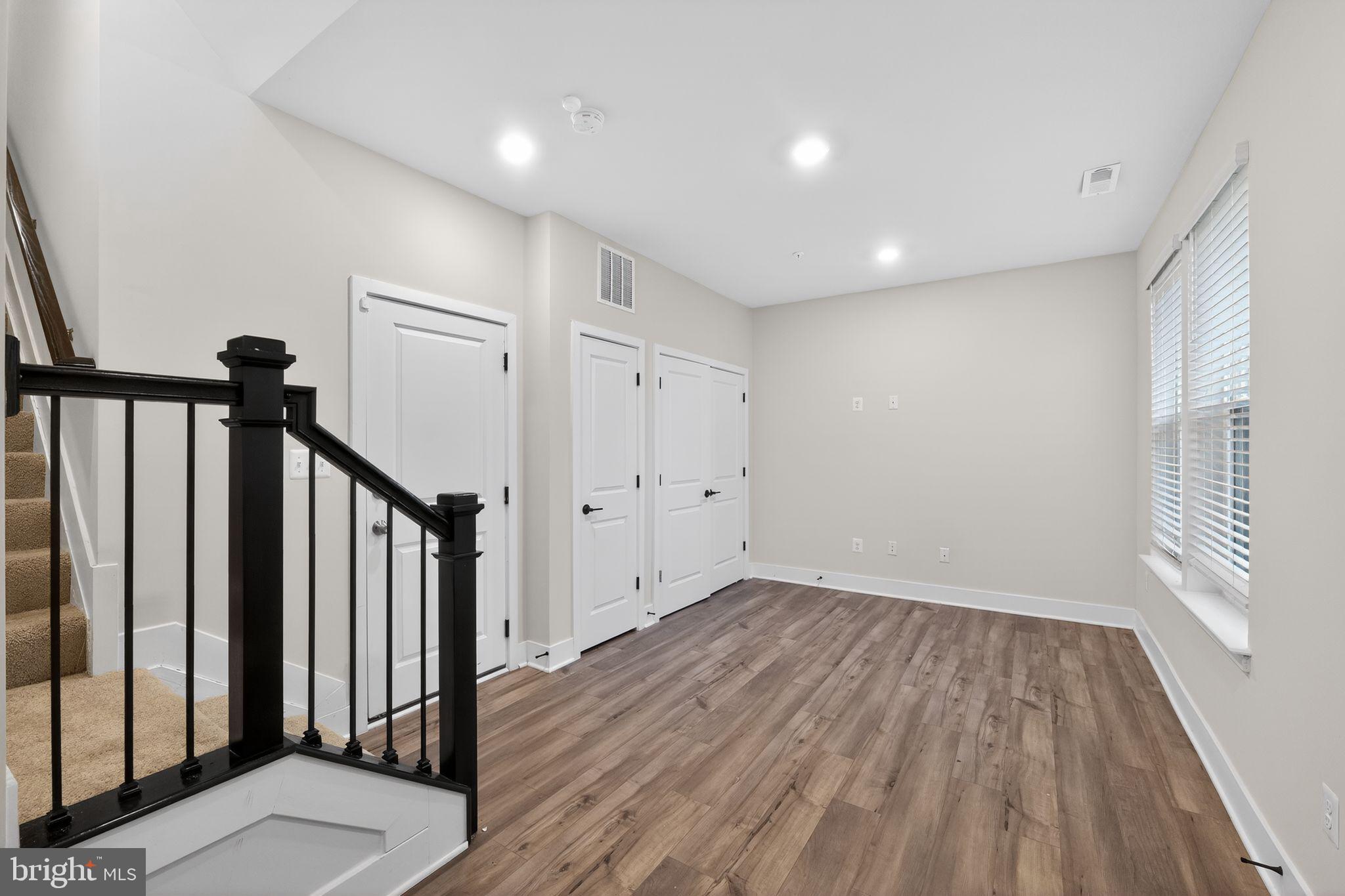 1505 ROLAND HEIGHTS AVENUE