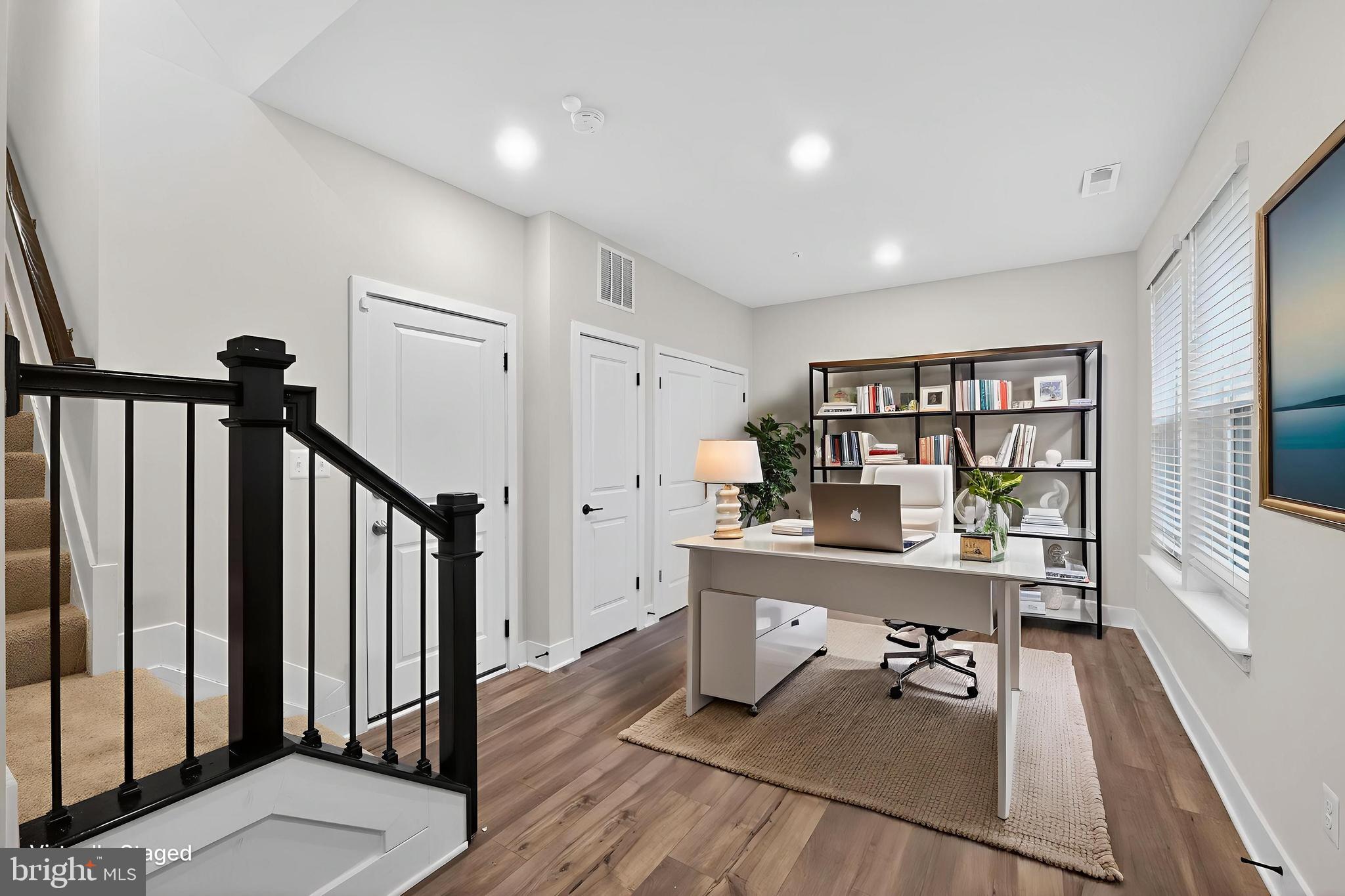 1505 ROLAND HEIGHTS AVENUE