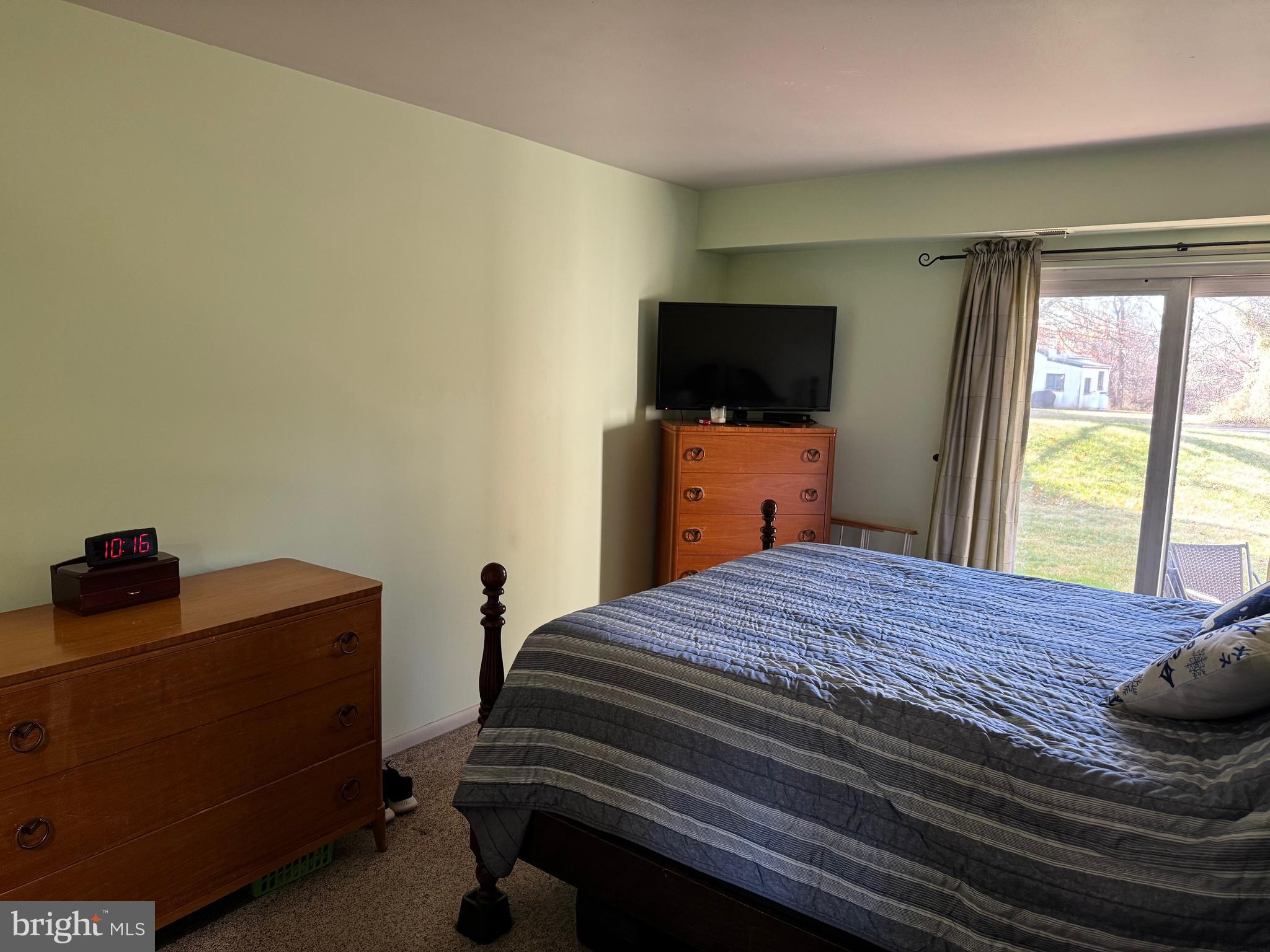 MORGANDALE CONDO - Residential