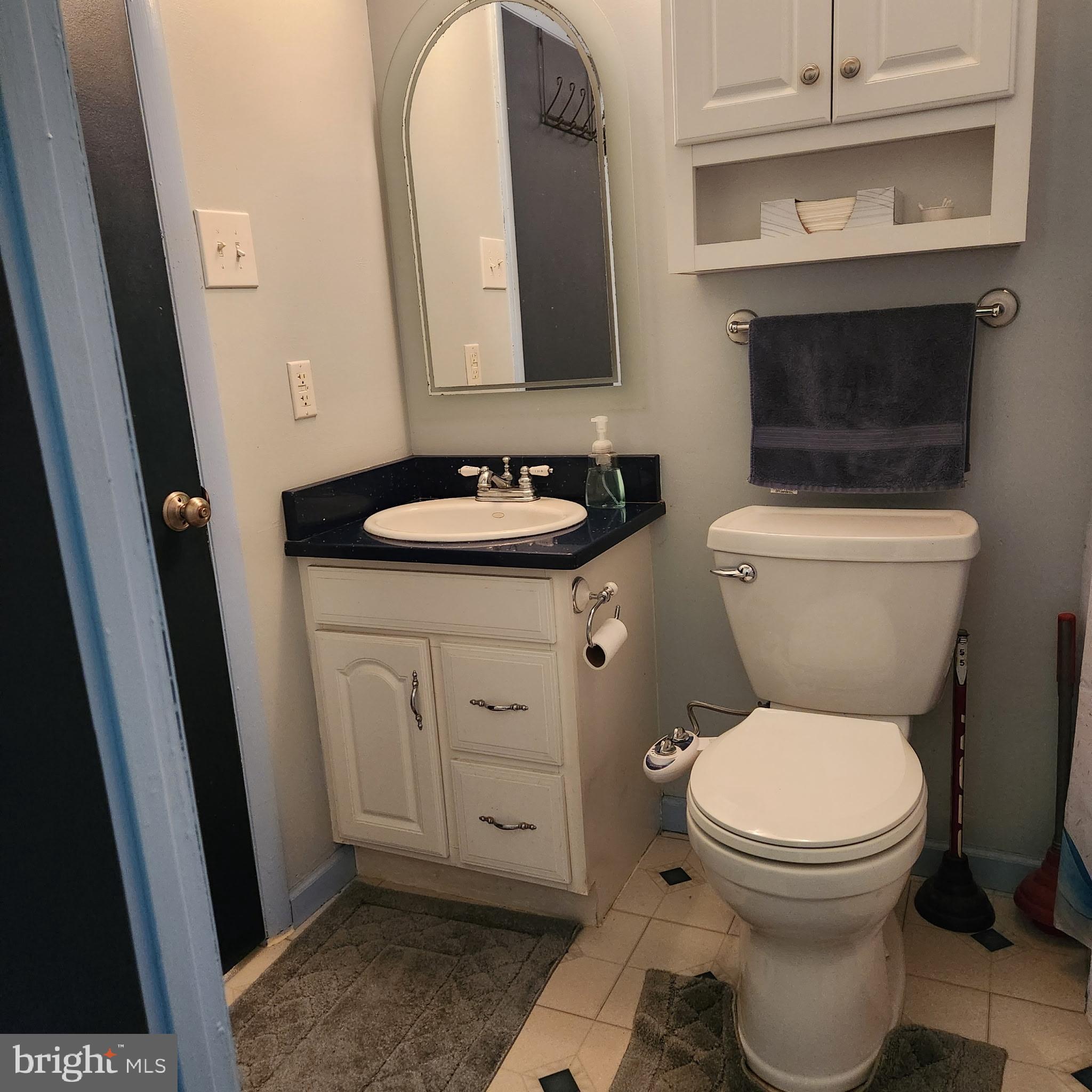 MORGANDALE CONDO - Residential