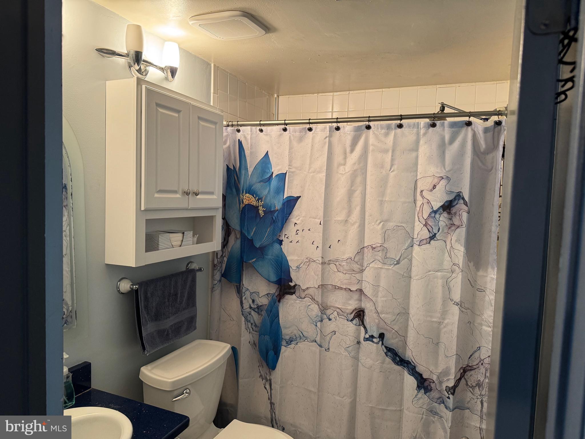 MORGANDALE CONDO - Residential