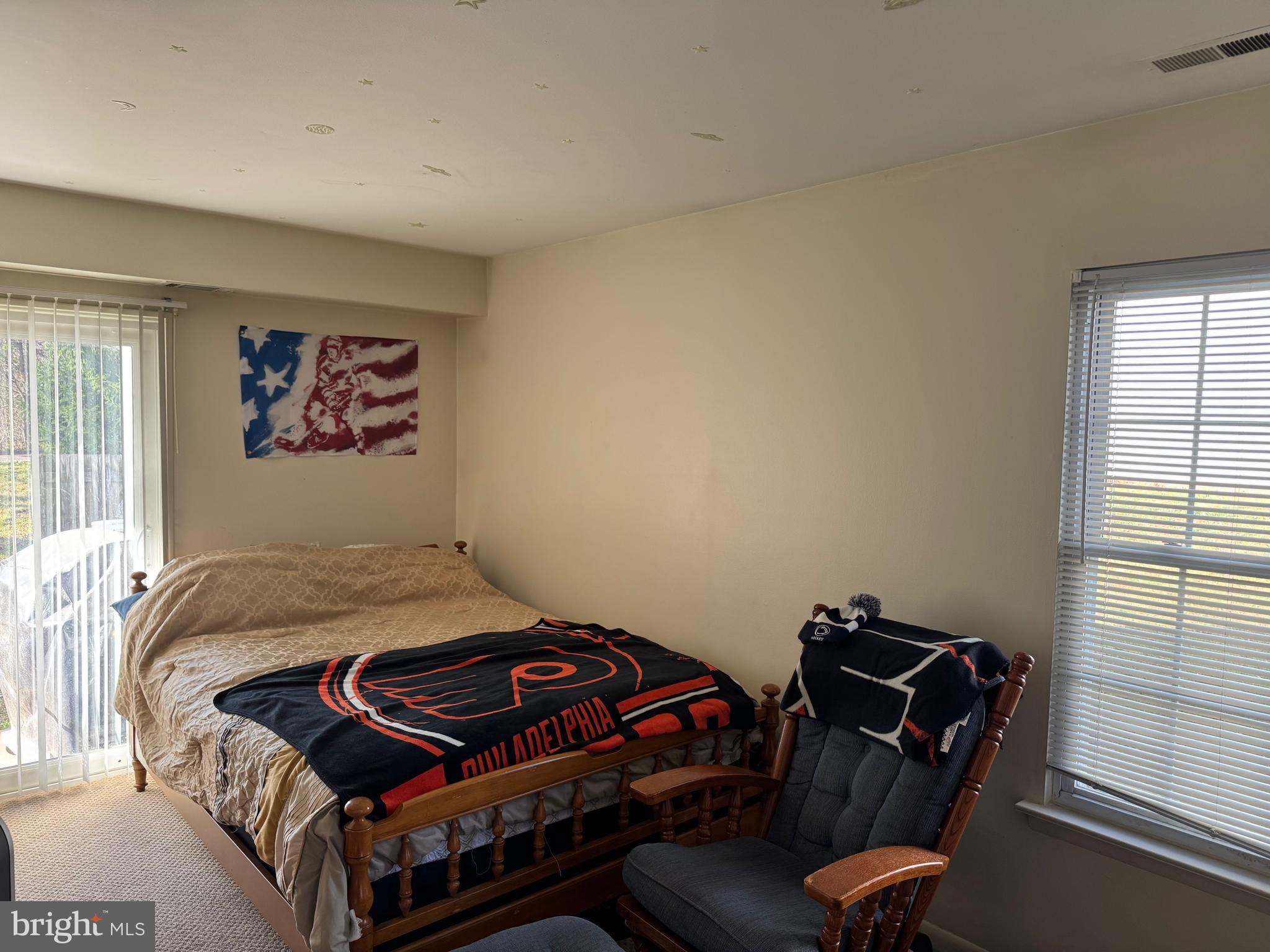 MORGANDALE CONDO - Residential