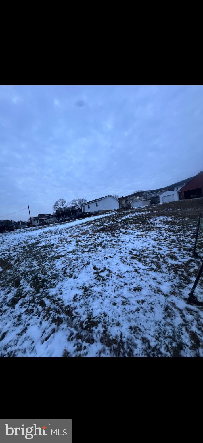 TOWER CITY - Residential