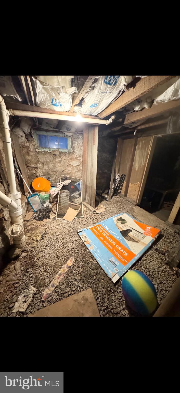 TOWER CITY - Residential