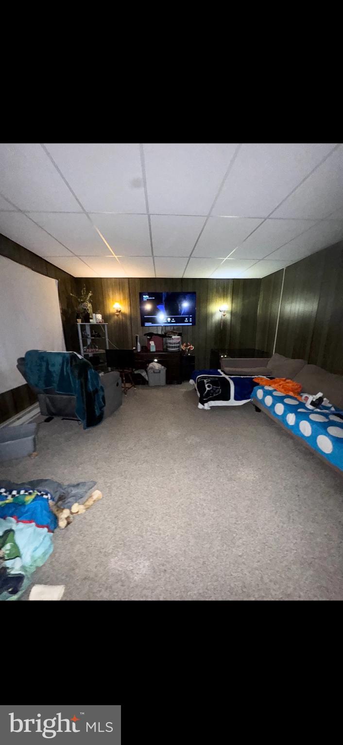 TOWER CITY - Residential