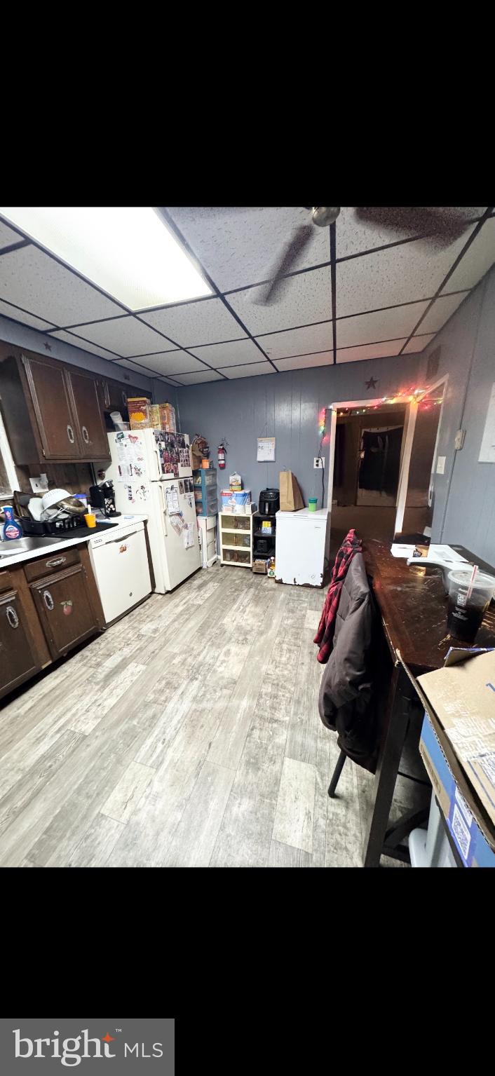 TOWER CITY - Residential