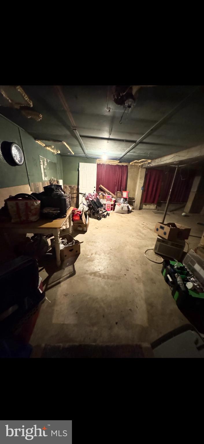 TOWER CITY - Residential