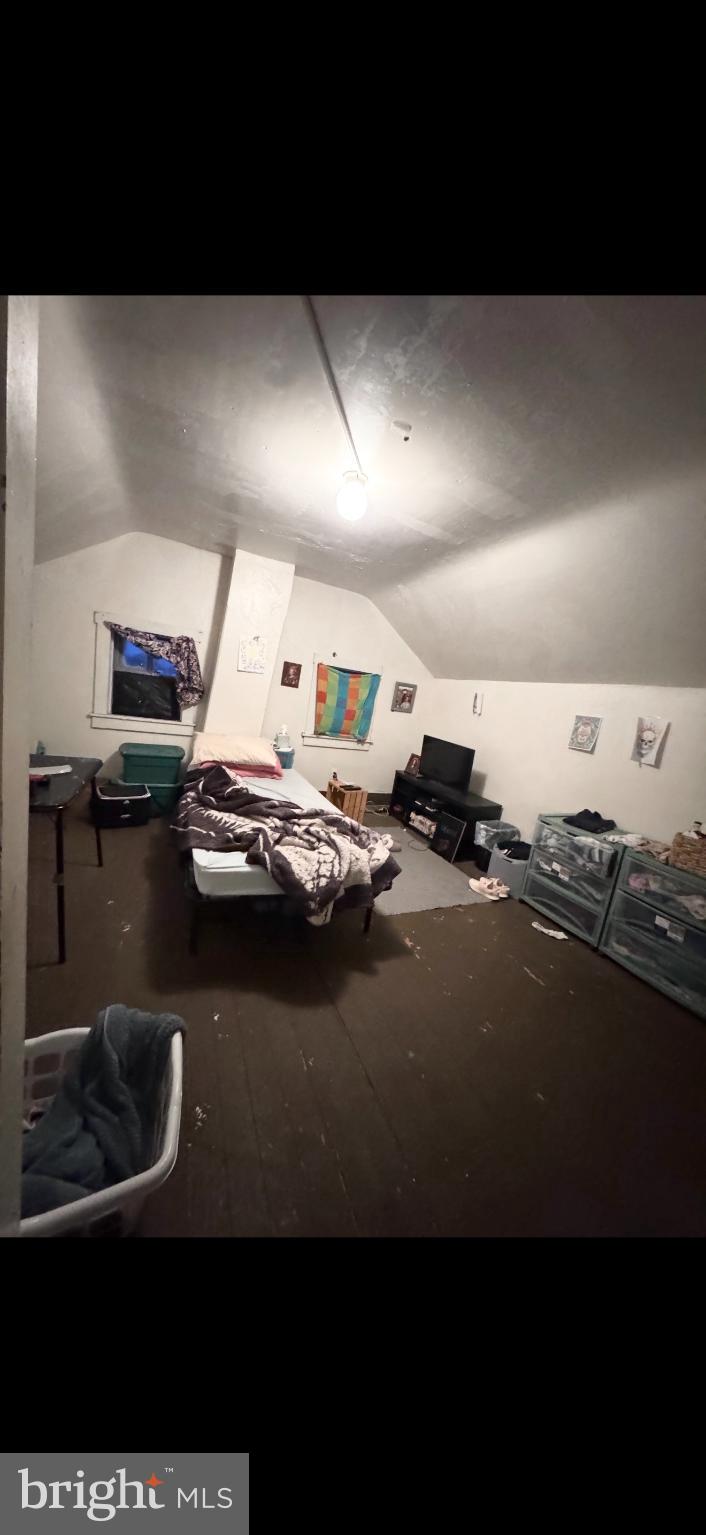 TOWER CITY - Residential