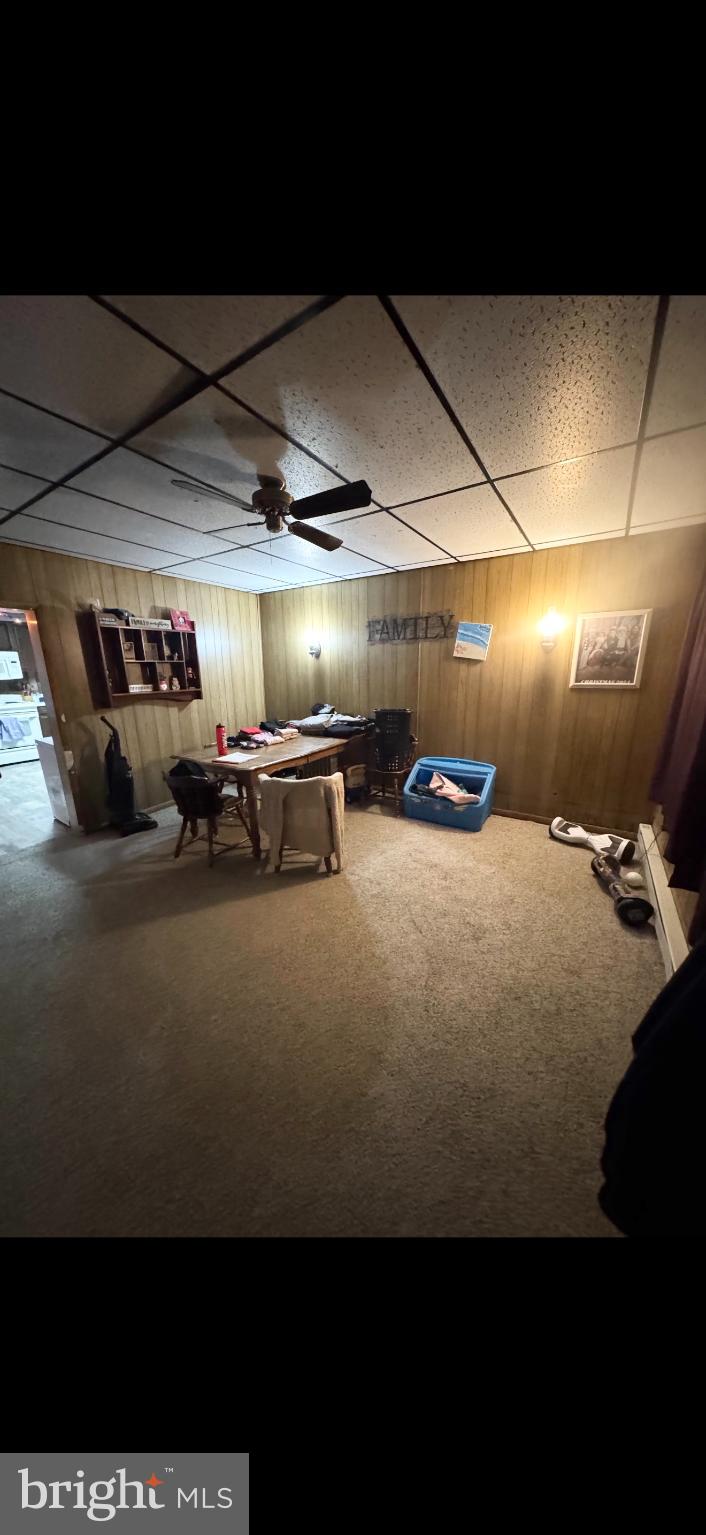 TOWER CITY - Residential