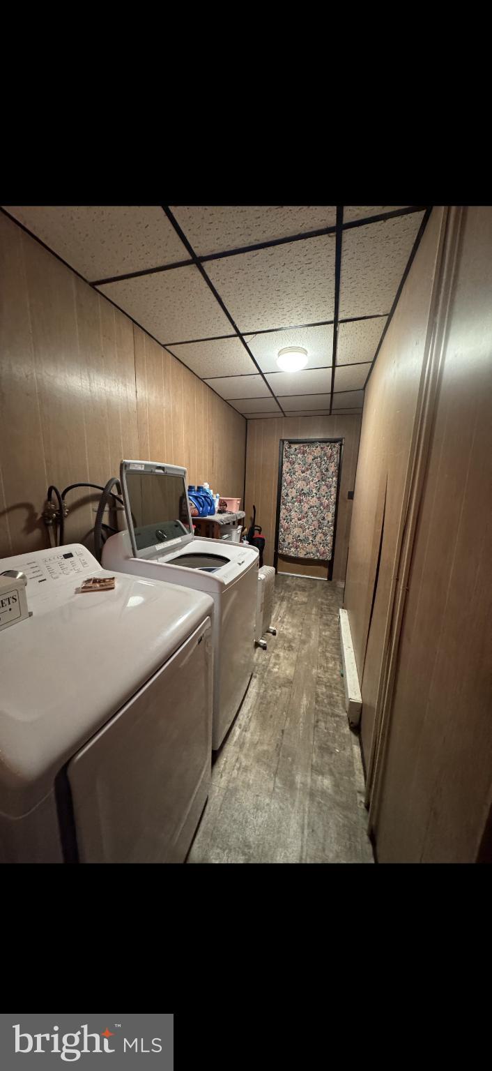 TOWER CITY - Residential