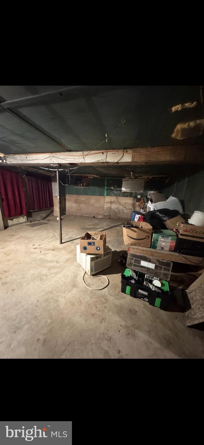 TOWER CITY - Residential