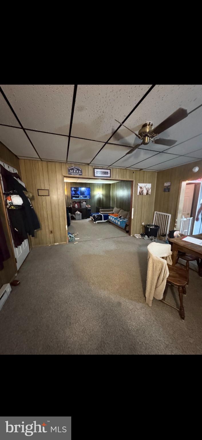 TOWER CITY - Residential